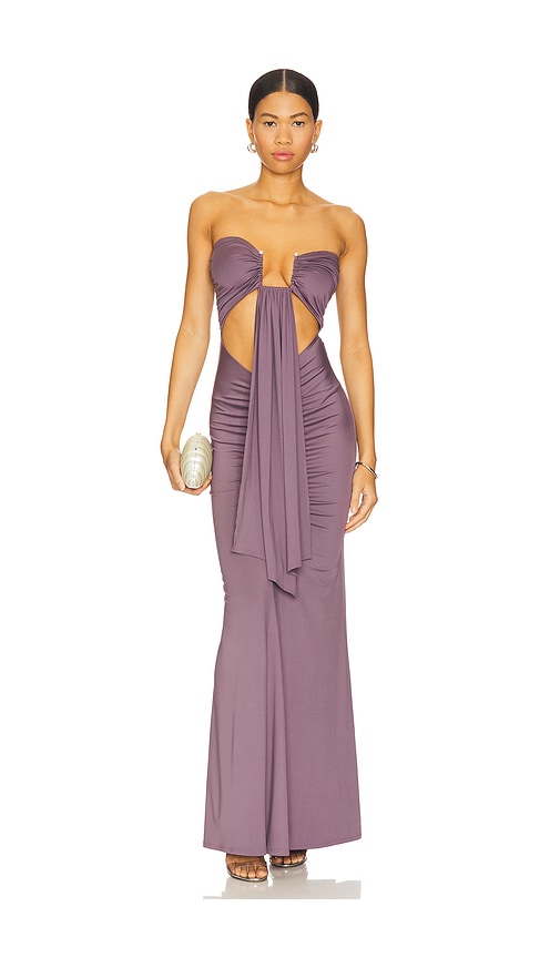 ROBE ROSY in . Size M, S, XL - superdown - Modalova