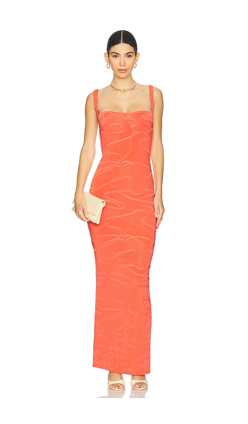 ROBE EZRA in . Size M, S, XS, XXS - superdown - Modalova
