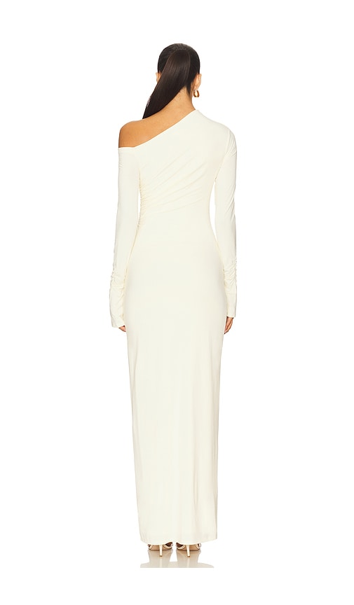  Superdown Kleid Advice In Cream. Größe Xs. Also In S, M, L. 