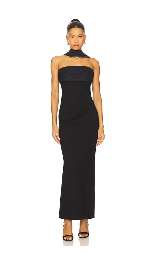 Tierra Maxi Dress in . - size S (also in XS, XXS) - superdown - Modalova