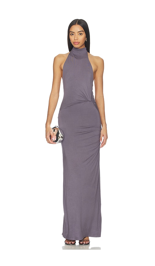 Eloraina Maxi Dress