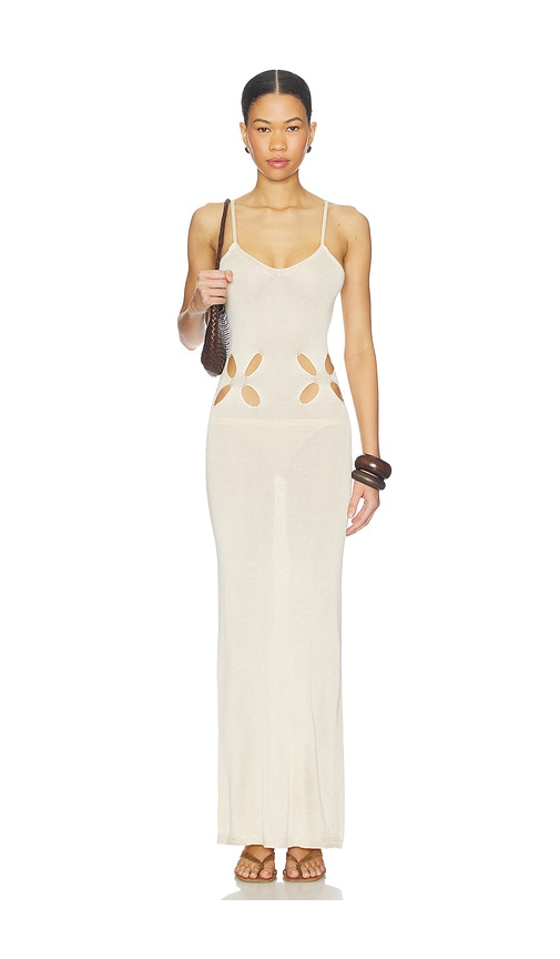 cream dress trousers V-neck Draped Suit Wide Leg - XXS Collar Size:22 Season:Ss24 Thigh Circumference Free People Lace Corset