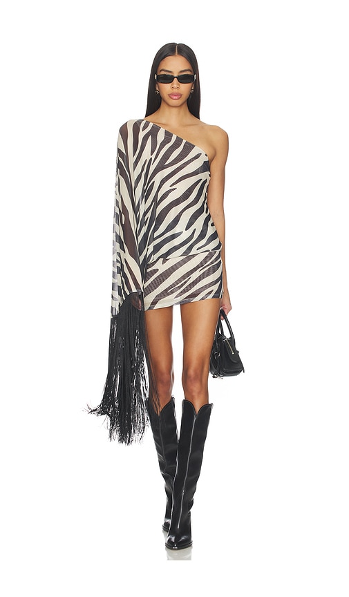 black striped maxi dress Striped Knit Maxi Dress – Foxy's Boutique