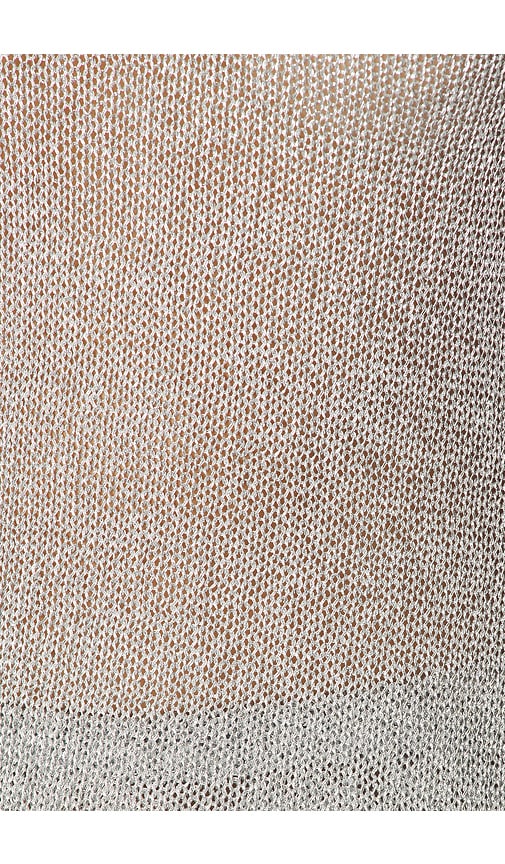 superdown Stella Knit Skirt Set | Thumbnail 5 superdown Stella Knit Skirt Set | Thumbnail 5