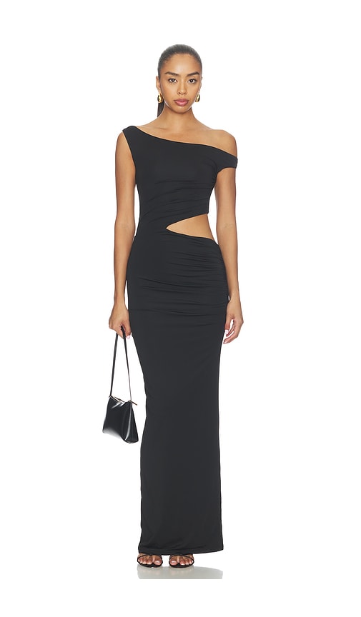superdown Isadora Maxi Dress