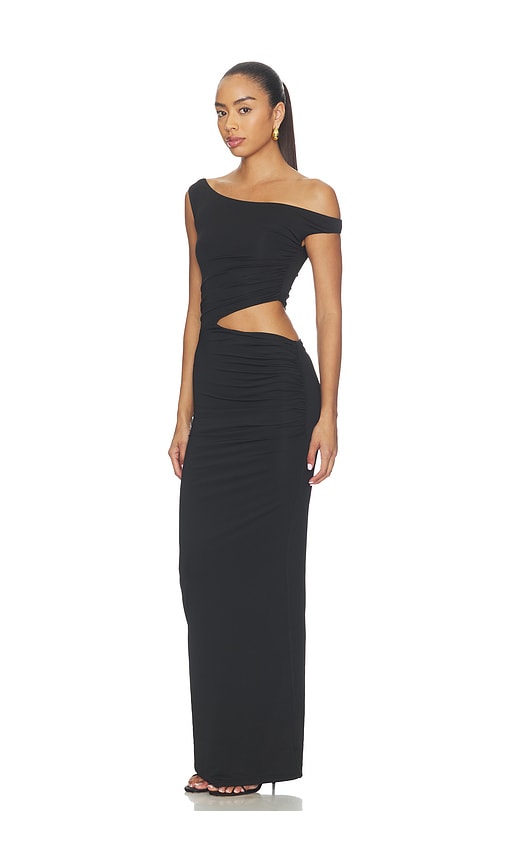 superdown Isadora Maxi Dress | Thumbnail 2