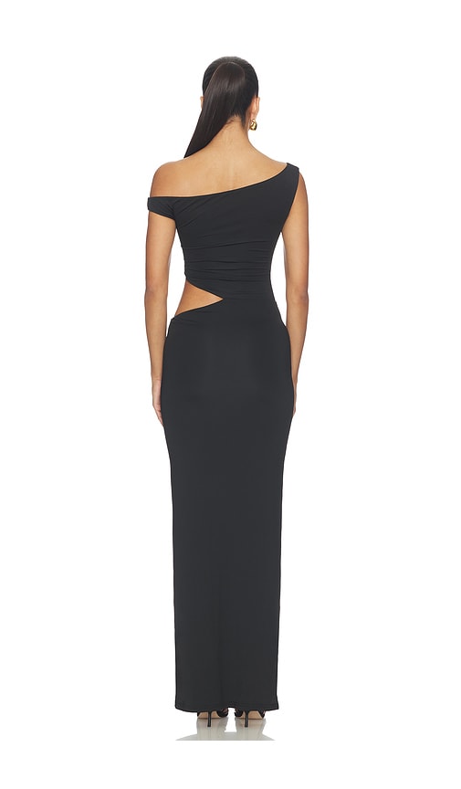 superdown Isadora Maxi Dress | Thumbnail 3