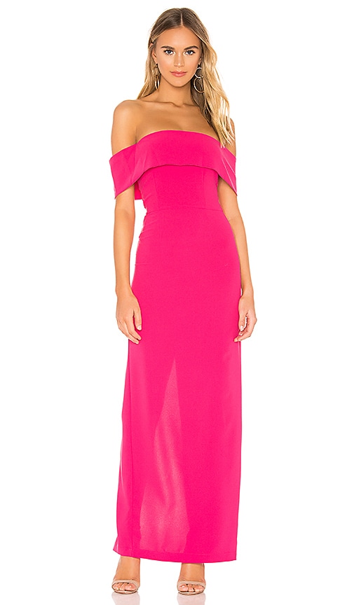 MAXIVESTIDO AUBREY