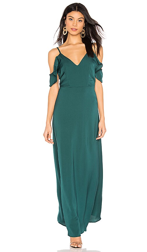 Belluci Maxi