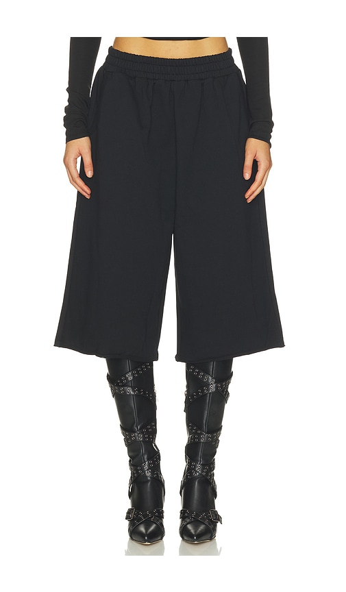 Maves Baggy Short