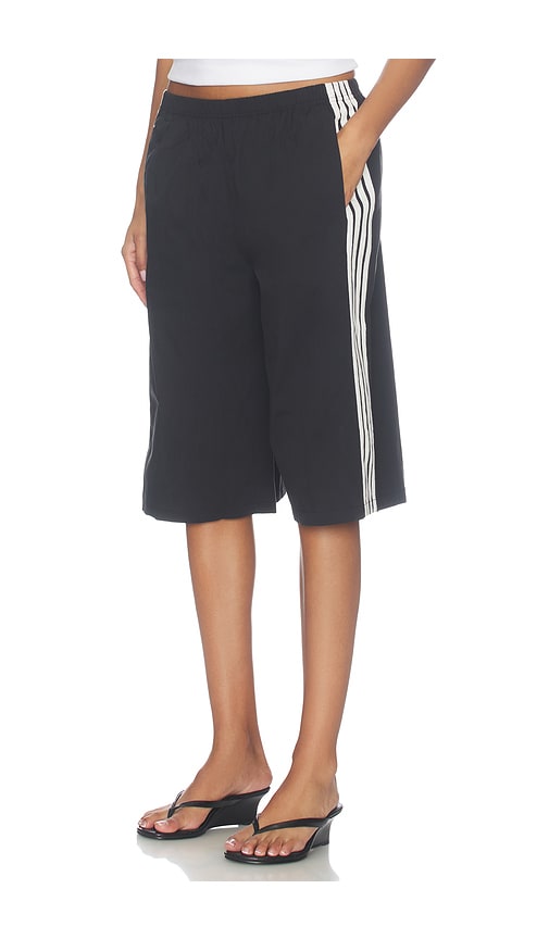 Andi Track Short