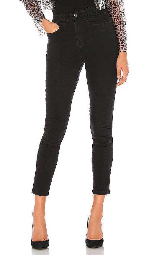 Carlotta Skinny Jean
