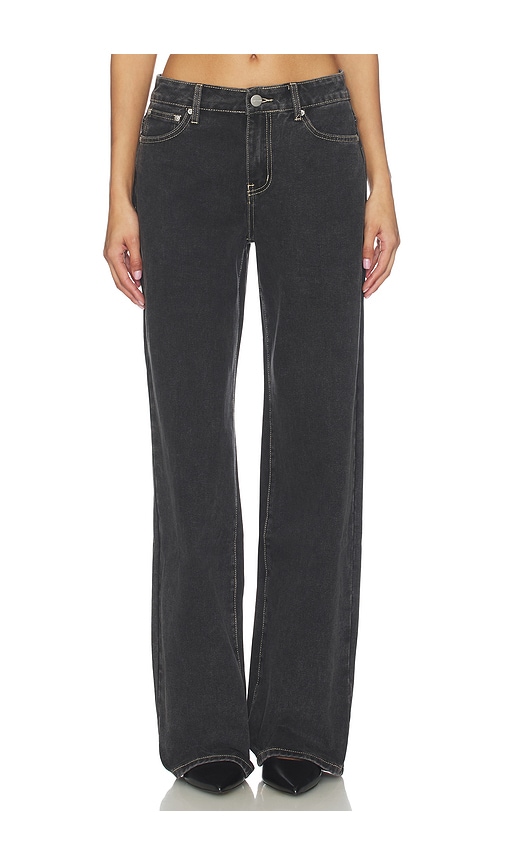 superdown Claira Jean