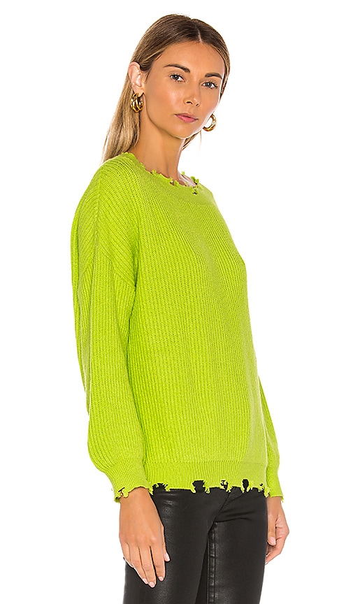 Revolve Superdown Clara Off Shoulder Sweater in 2020 | Off Revolve Superdown Clara Off Shoulder Sweater in 2020 | Off
