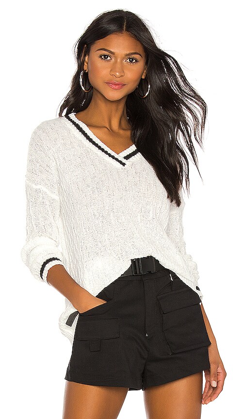 Orla Sweater