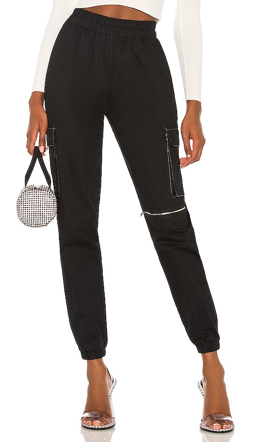 revolve superdown cindi sequin