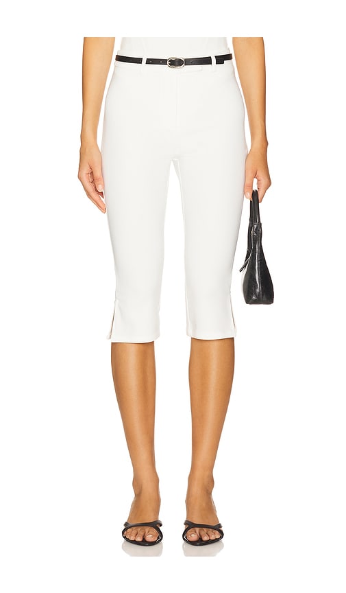 Harlow Capri in . - size L (also in M, S, XL, XS, XXS) - superdown - Modalova