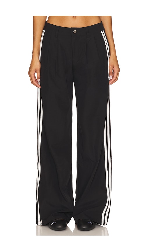 PANTALON KATHERINE in . Size M, S, XL, XS, XXS - superdown - Modalova