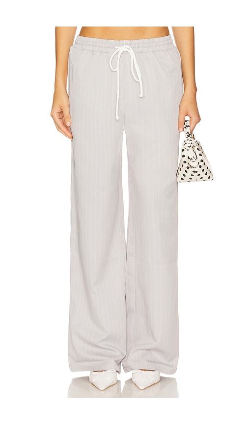 PANTALON CALLEN in . Size M, S, XL, XS, XXS - superdown - Modalova