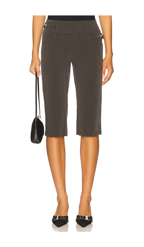 Katrina Capri in . - size L (also in M, S, XL, XS, XXS) - superdown - Modalova