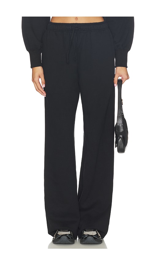 Branka Sweatpant