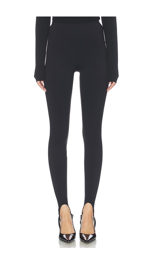 Tyla Stirrup Pant