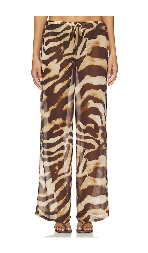 Osprey Pant