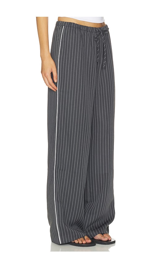 Merritt Drawstring Pant