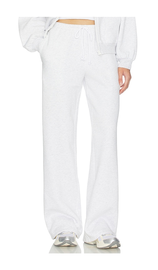 Minya Drawstring Pant