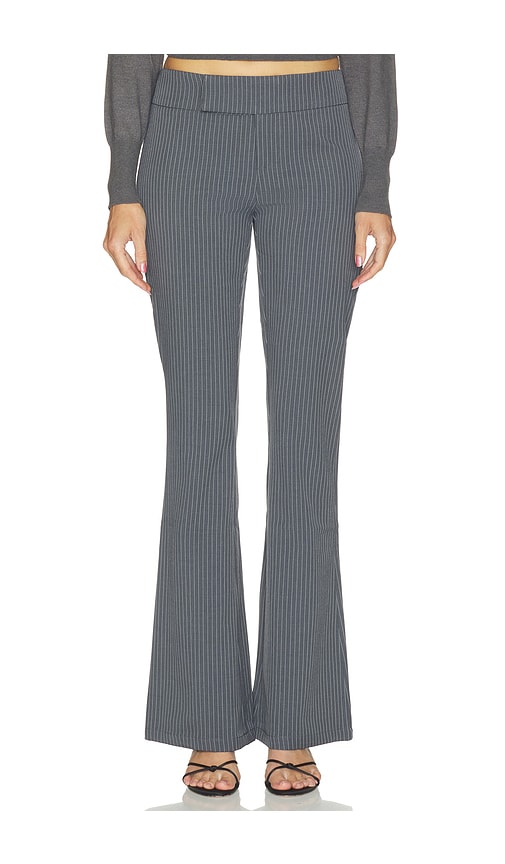 Agnes Pant