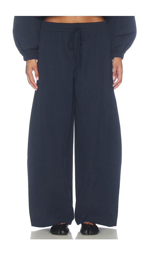 Emerie Track Pant