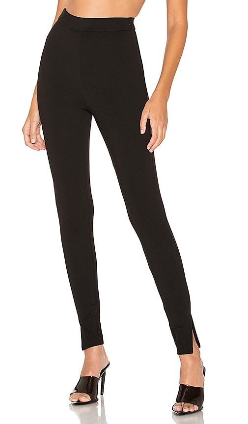 Shelly High Waisted Leggings