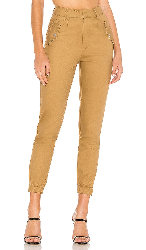 Imogen Pant