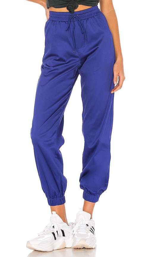 Vivi Jogger Pant