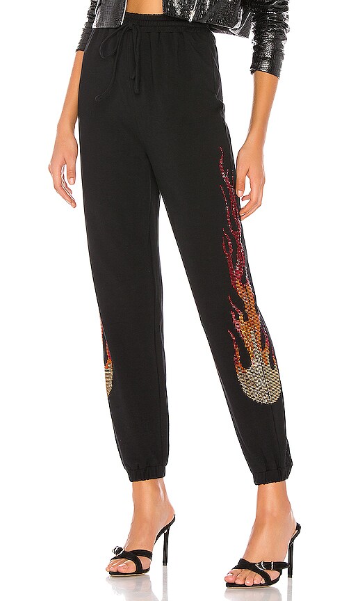 Brittany Sweatpants