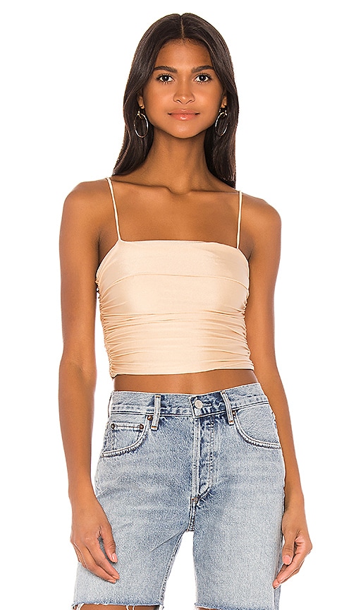 Madison Cami Top
