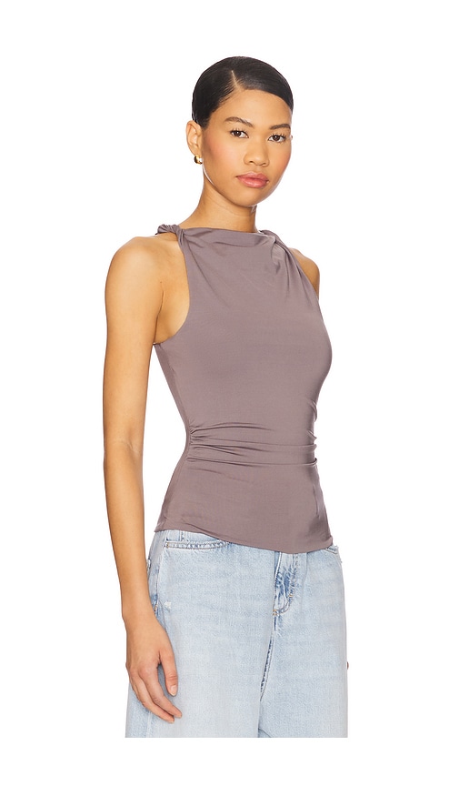 Superdown Emile Top