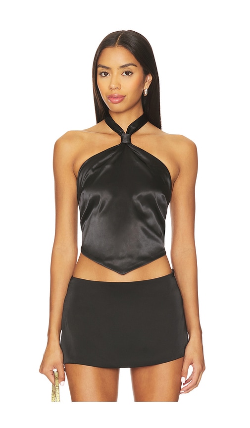 Martine Top in . - size L (also in M, XL) - superdown - Modalova