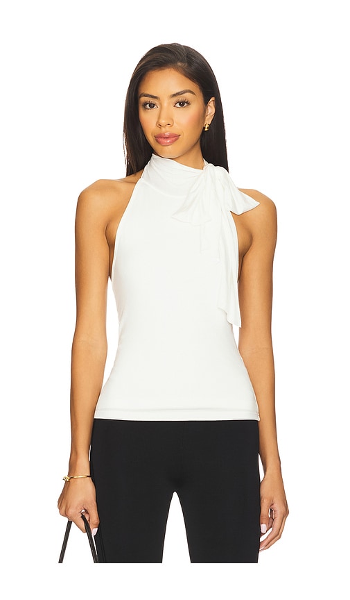 Genevieve Top in . - size L (also in M, S, XL, XS, XXS) - superdown - Modalova