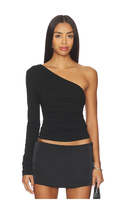 Karasi Top in . - size L (also in M, S, XL, XS, XXS) - superdown - Modalova