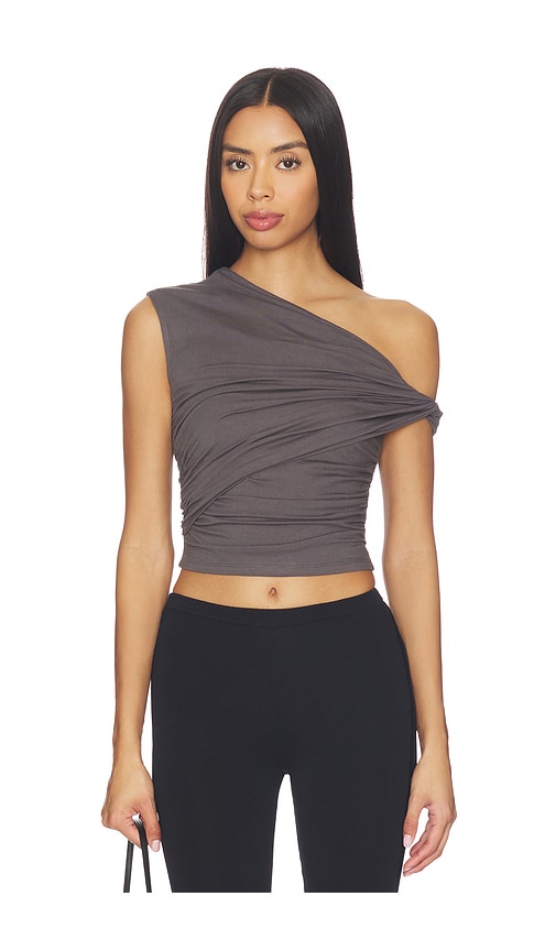 Alessia Top