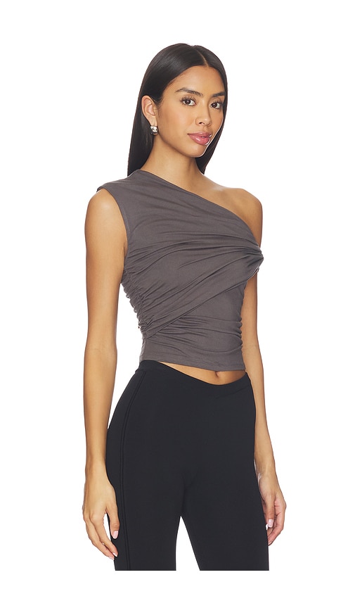 Superdown Alessia Top In Multi