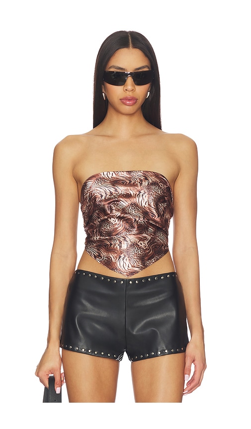 Cosima Top