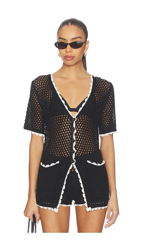 Brisa Top