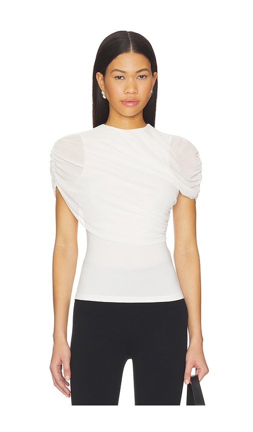 Bethany Top