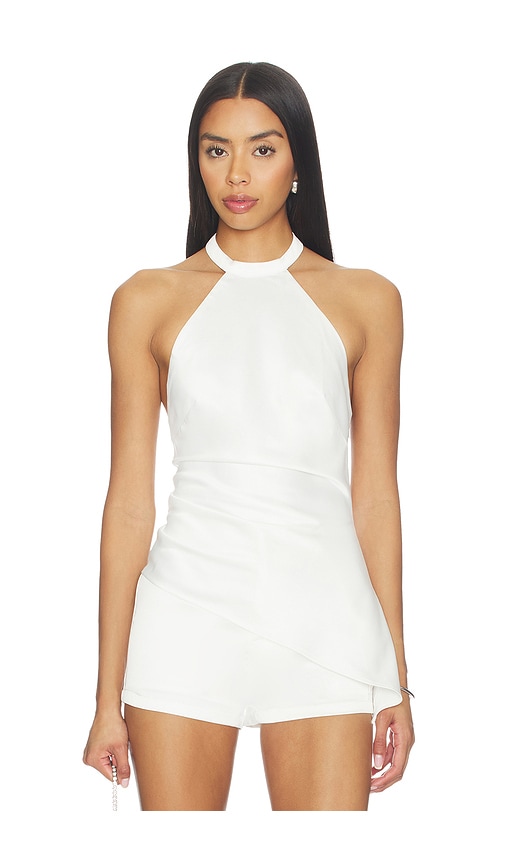 superdown Clo Top