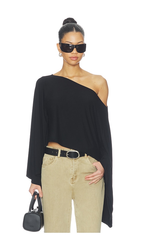 Villie Off Shoulder Top