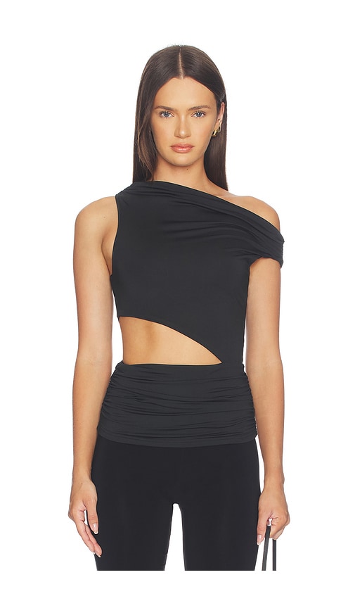 superdown Elysabeth Top
