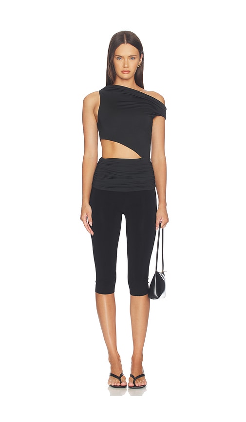 superdown Elysabeth Top | Thumbnail 5