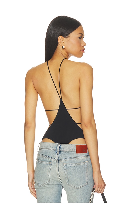 Rue Bodysuit